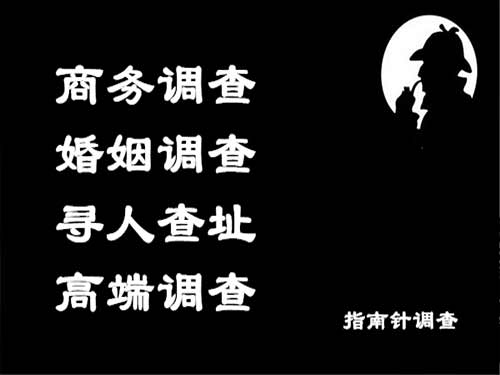 成都侦探可以帮助解决怀疑有婚外情的问题吗